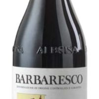 2013 Barbaresco Riserva Rabaja DOCG