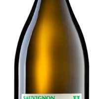 2018 Sauvignon Blanc II Qualitätswein Magnum