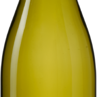 Bons Charmes 'Pièce Privée' Chardonnay - die Weinbörse
