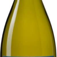 Van Zellers Branco - die Weinbörse