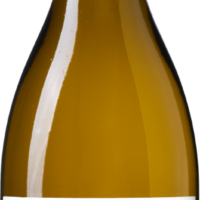 Dona Vitoria 'Colecao Privada' Branco - die Weinbörse