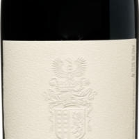 Ravasqueira Touriga Franca - die Weinbörse