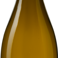 Weingut Würtzberg Pinot Blanc - die Weinbörse