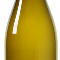 Weingut Büchin Baden QW Chardonnay - die Weinbörse
