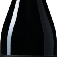 Sangrato Barbera Nizza - die Weinbörse