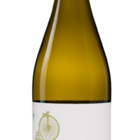 Celdina DO Monterrei Godello - die Weinbörse