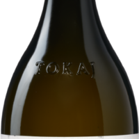 Lenkey Pinceszet 'Flow' Tokaj - die Weinbörse