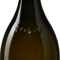 Kardos Furmint Tokaj - die Weinbörse