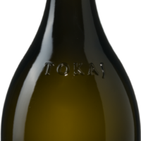 Juliet Victor Furmint Tokaj - die Weinbörse