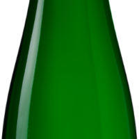 Weingut Brandl Zöbing 'Terrassen' Grüner Veltliner - die Weinbörse