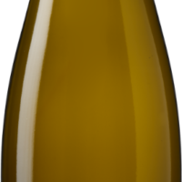 AUT von Waldschütz Gemischter Satz Alte Reben - die Weinbörse
