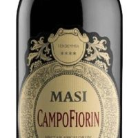 2018 Campofiorin Rosso Veronese