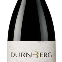 2018 Endlos Grande Reserve Grüner Veltliner