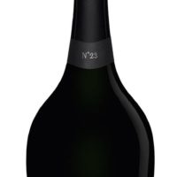 Grand Siècle Champagne (Grande Cuvée) No.23 Magnum