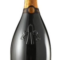 Franciacorta Brut N.V.