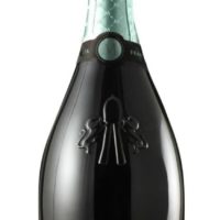 Franciacorta Satén