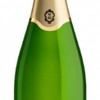 Cuvée Maison Spumante Garda Metodo Classico