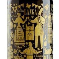 2018 Bodegas Langa Classic