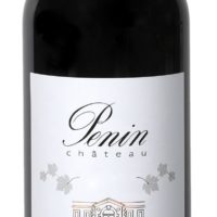 2015 Bordeaux Superieur "Tradition" AOC Magnum