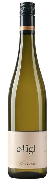 2021 Senftenberger Piri Grüner Veltliner