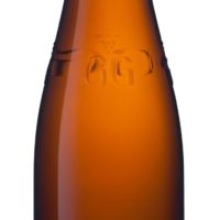 2018 Riesling "Deidesheimer Grainhübel" VDP Großes Gewächs Magnum