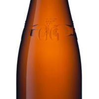 2016 Riesling "Deidesheimer Kalkofen" VDP.GROSSES GEWÄCHS