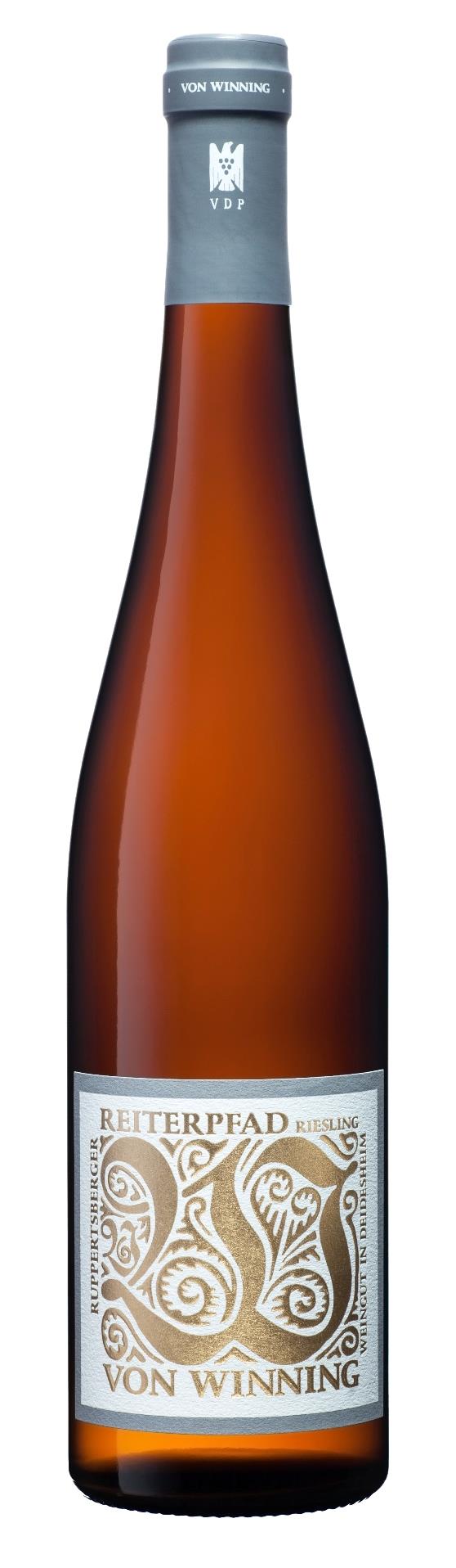 2020 Riesling "Ruppertsberger Reiterpfad" VDP.ERSTE LAGE Magnum