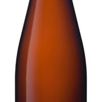 2016 Riesling "Ruppertsberger Reiterpfad" VDP Erste Lage Magnum