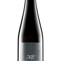 2020 Riesling Alte Reben