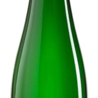 2019 Ried Hochrain Riesling Smaragd