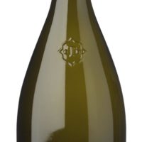 2020 Sauvignon Winkl Magnum