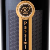 2020 U...Passimiento Rouge