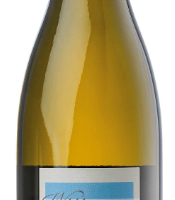 2019 Westhofener Weisser Burgunder - Chardonnay Trocken VDP.Ortswein