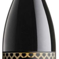 2019 Biscardo Neropasso Originale Veneto Rosso IGT