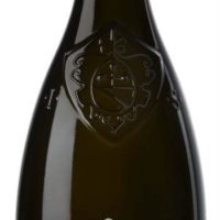 2019 Lugana Brolettino DOC