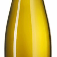 2020 Riesling Butter.Brot.Brut