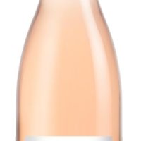 2020 Caringole Rosé IGP