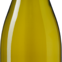 Comtesse des Bessières Chardonnay - die Weinbörse