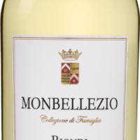 Monbellezio 'Biondi' Grillo - die Weinbörse