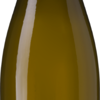 Vía Arxéntea Godello-Treixadura - die Weinbörse