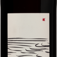 Convey Priorat - die Weinbörse