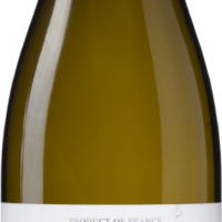 Clos de Nouys Vouvray Demi-Sec - die Weinbörse