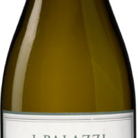I Palazzi Verdicchio dei Castelli di Jesi Classico Superiore - die Weinbörse