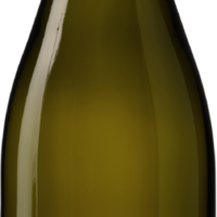 Weingut Karl Pfaffmann Chardonnay Selection Walsheimer Silberberg - die Weinbörse