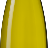 Armand Schreyer Sylvaner Alsace AOC - die Weinbörse