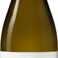 De la Mar el Mero Albariño - die Weinbörse