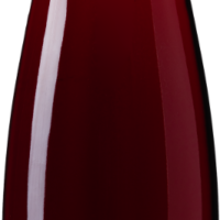 Armand Schreyer Pinot Noir Alsace AOC - die Weinbörse