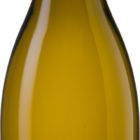 Château de Fleys Chablis 1er Cru Les Fourneaux - die Weinbörse