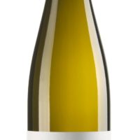 2020 Sauvignon Blanc