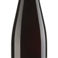 2017 Spätburgunder